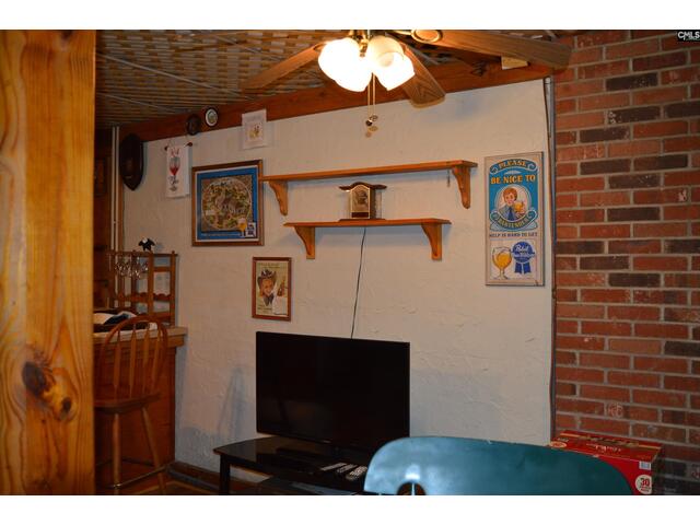 Photo of 591 Molly Creek Molly Creek Circle