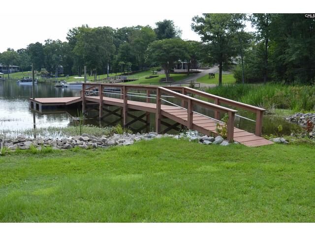 Photo of 591 Molly Creek Molly Creek Circle