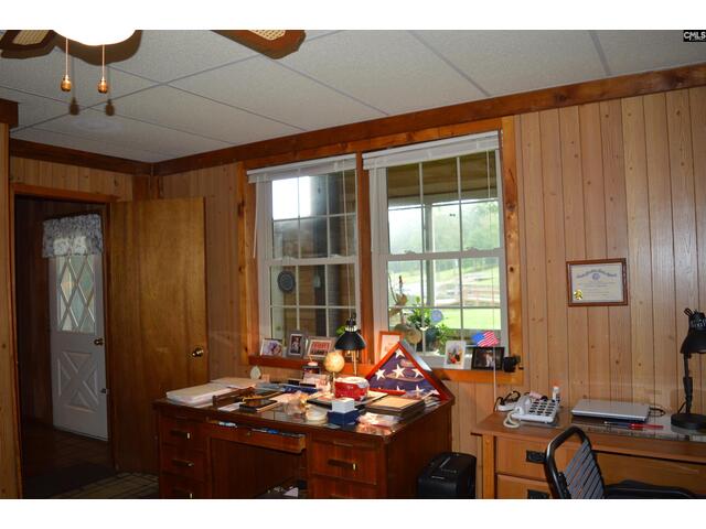 Photo of 591 Molly Creek Molly Creek Circle