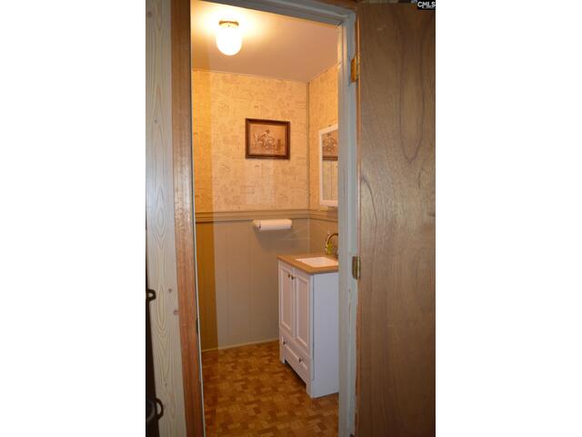 Photo of 591 Molly Creek Molly Creek Circle
