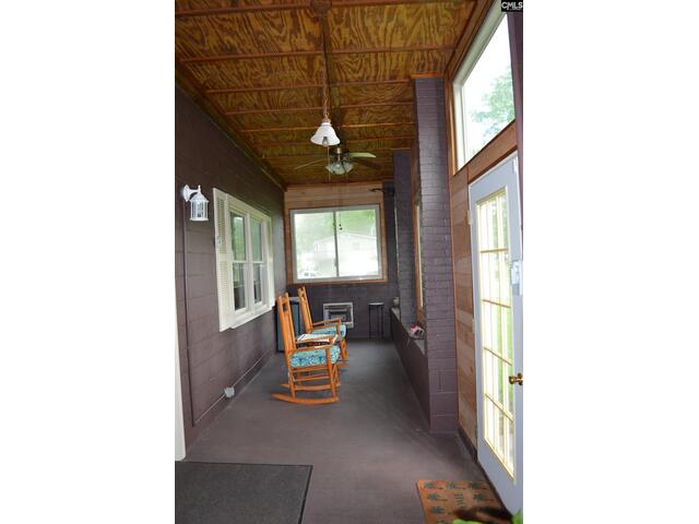 Photo of 591 Molly Creek Molly Creek Circle