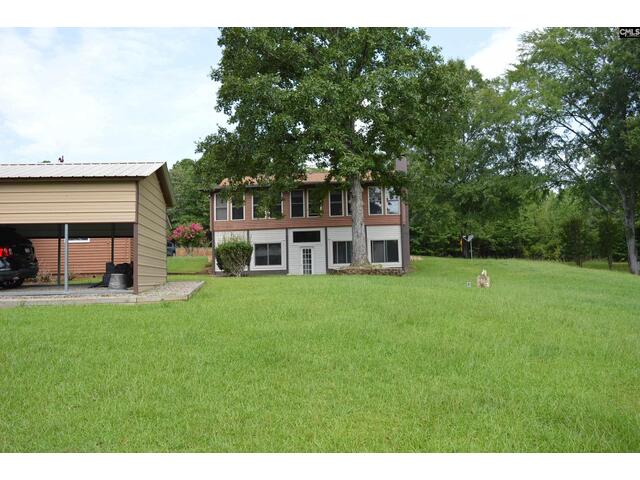 Photo of 591 Molly Creek Molly Creek Circle