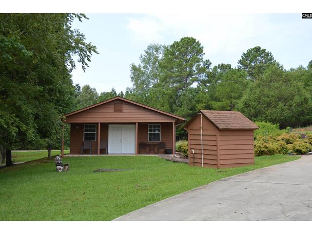 Photo of 591 Molly Creek Molly Creek Circle