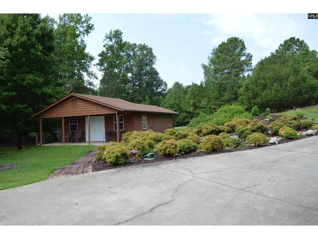 Photo of 591 Molly Creek Molly Creek Circle