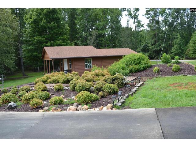 Photo of 591 Molly Creek Molly Creek Circle