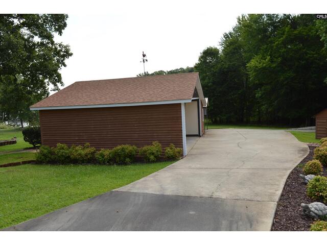 Photo of 591 Molly Creek Molly Creek Circle