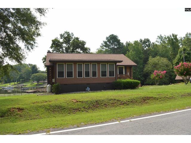 Photo of 591 Molly Creek Molly Creek Circle