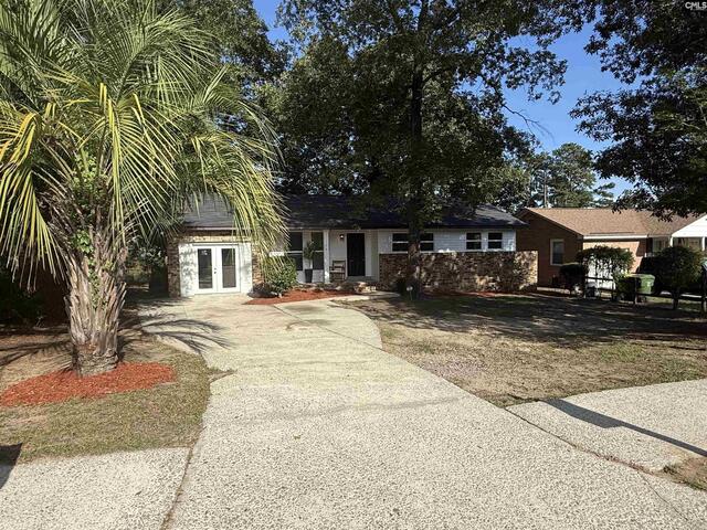 Photo of 117 Crestmore Drive