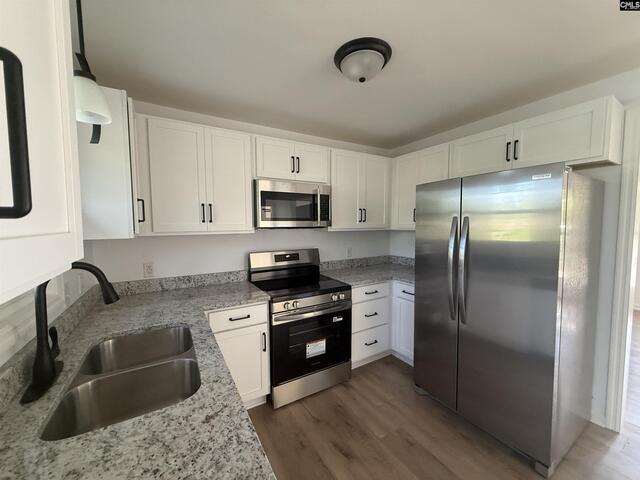 Photo of 117 Crestmore Drive