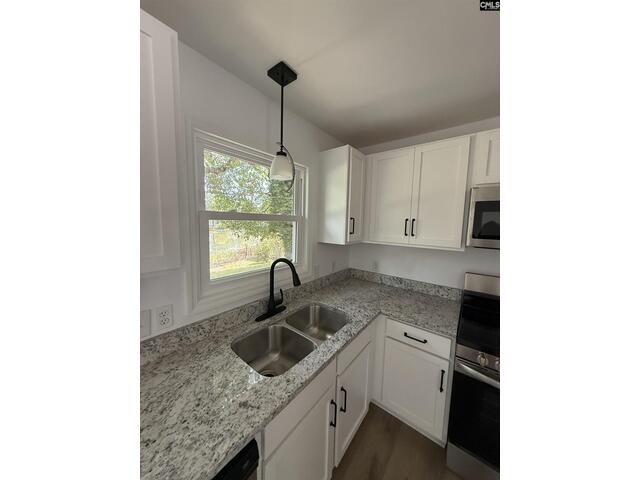 Photo of 117 Crestmore Drive