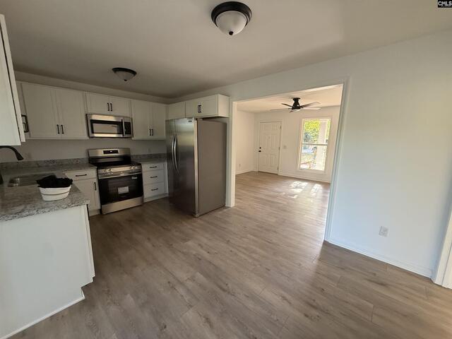 Photo of 117 Crestmore Drive