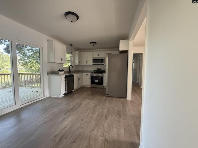 Photo of 117 Crestmore Drive