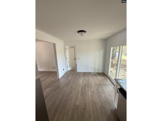 Photo of 117 Crestmore Drive