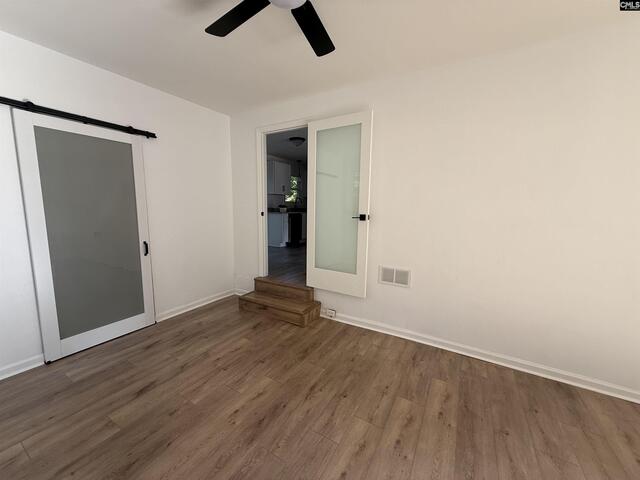 Photo of 117 Crestmore Drive
