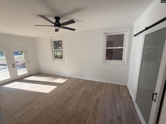 Photo of 117 Crestmore Drive