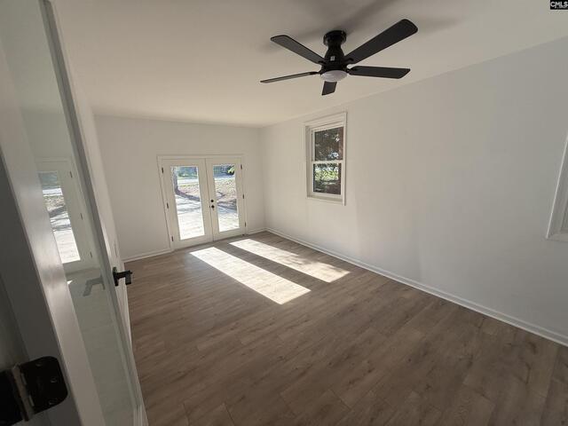 Photo of 117 Crestmore Drive