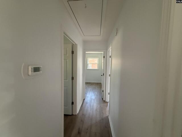 Photo of 117 Crestmore Drive