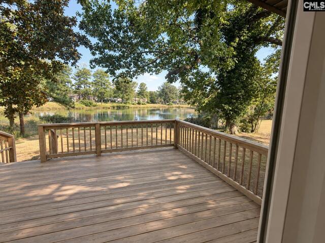 Photo of 117 Crestmore Drive