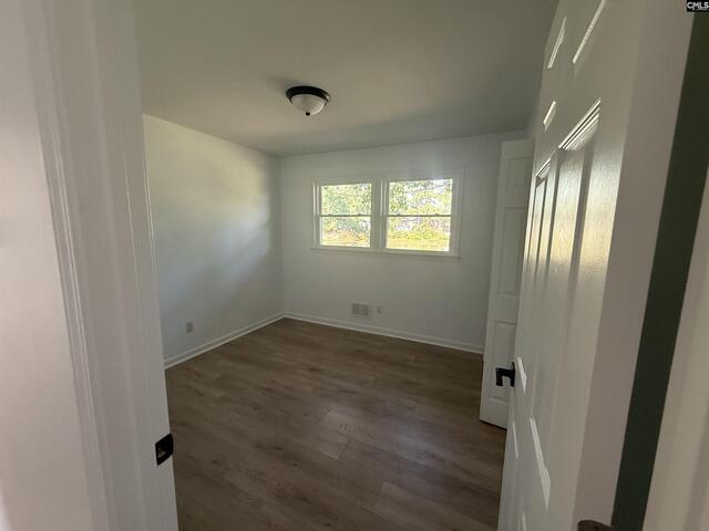 Photo of 117 Crestmore Drive