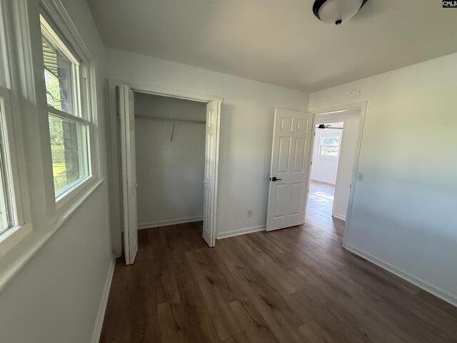 Photo of 117 Crestmore Drive