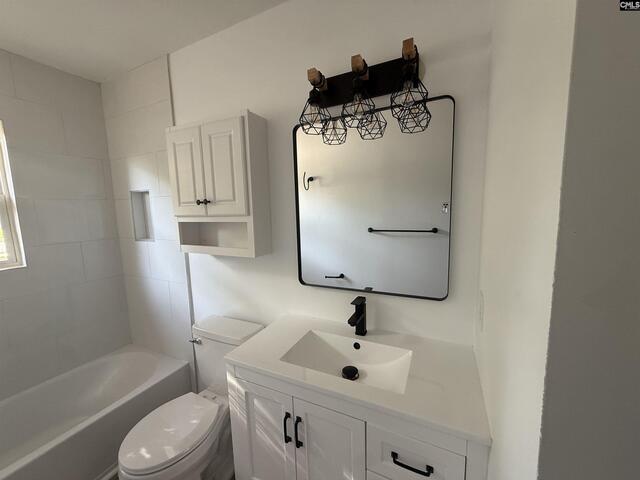 Photo of 117 Crestmore Drive