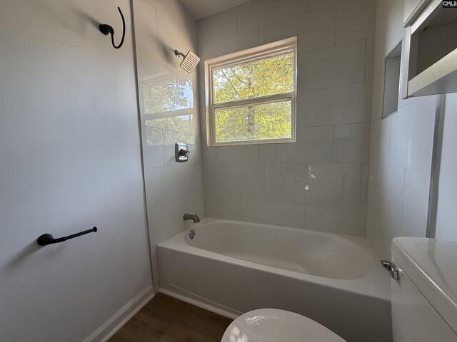 Photo of 117 Crestmore Drive