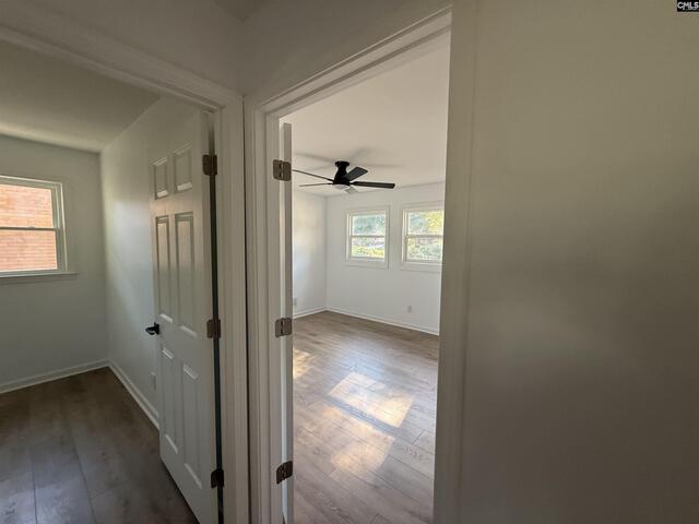 Photo of 117 Crestmore Drive