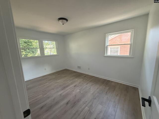 Photo of 117 Crestmore Drive