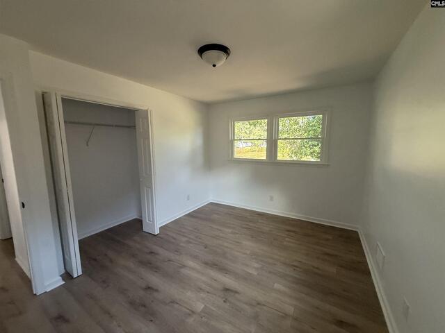 Photo of 117 Crestmore Drive