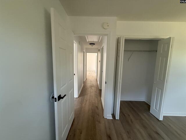 Photo of 117 Crestmore Drive