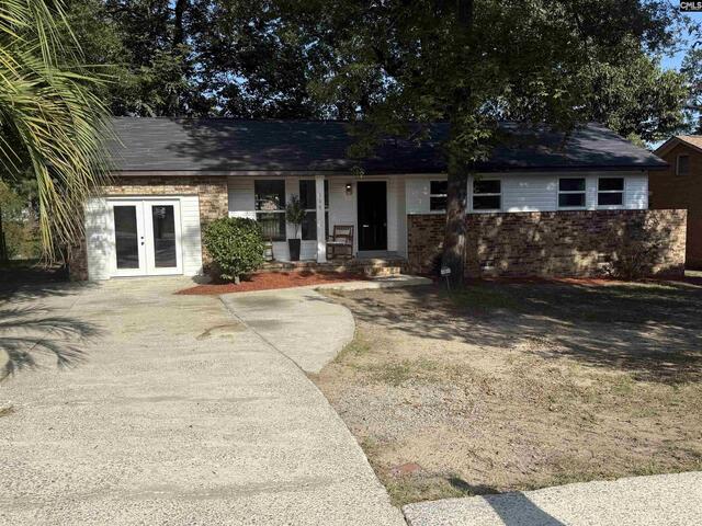 Photo of 117 Crestmore Drive