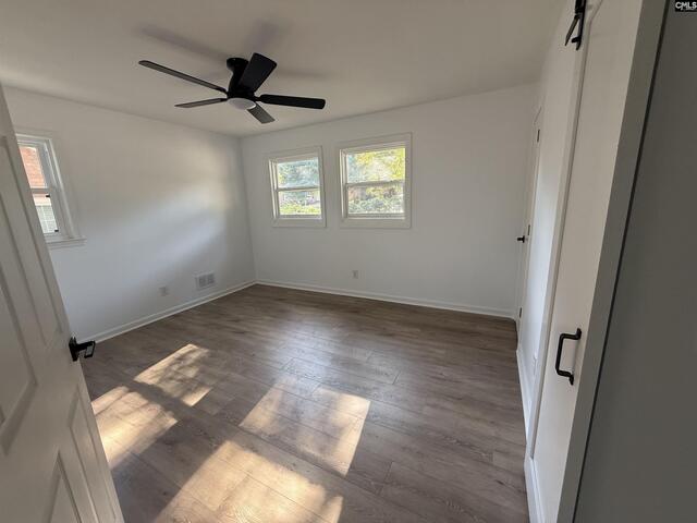 Photo of 117 Crestmore Drive