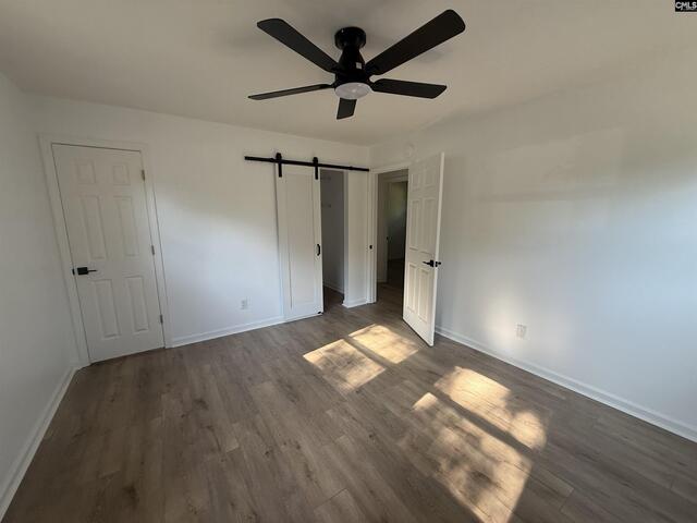 Photo of 117 Crestmore Drive