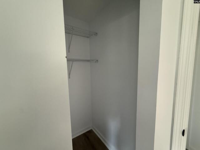Photo of 117 Crestmore Drive