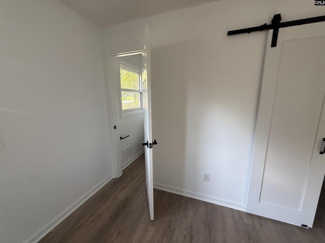 Photo of 117 Crestmore Drive