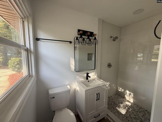 Photo of 117 Crestmore Drive