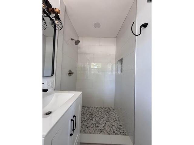 Photo of 117 Crestmore Drive