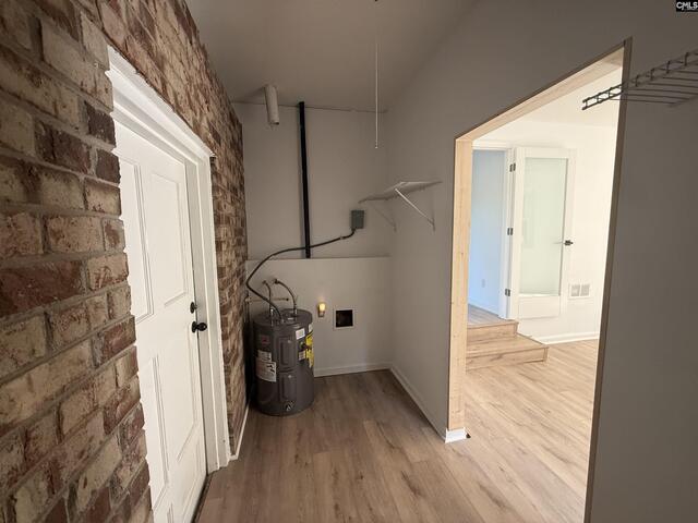 Photo of 117 Crestmore Drive