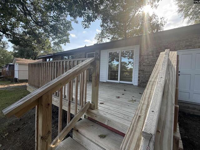 Photo of 117 Crestmore Drive