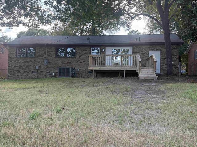 Photo of 117 Crestmore Drive