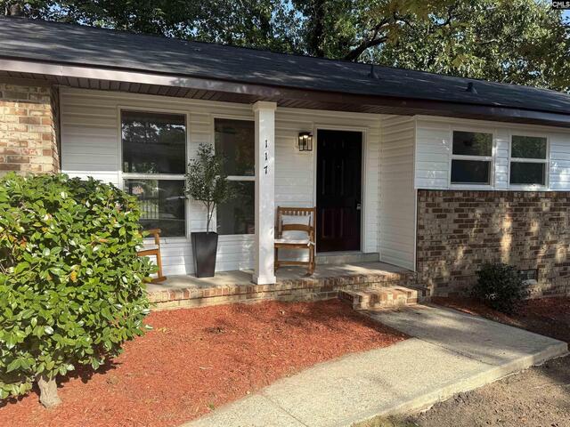Photo of 117 Crestmore Drive