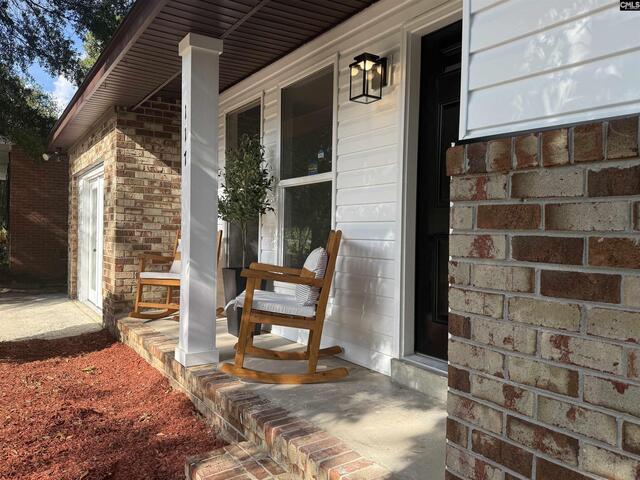Photo of 117 Crestmore Drive