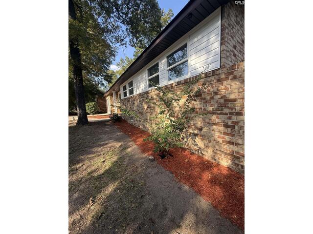 Photo of 117 Crestmore Drive