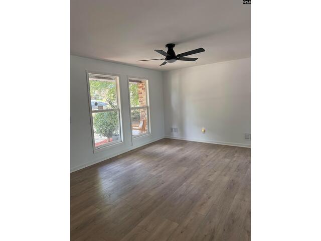 Photo of 117 Crestmore Drive
