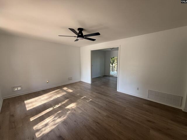 Photo of 117 Crestmore Drive