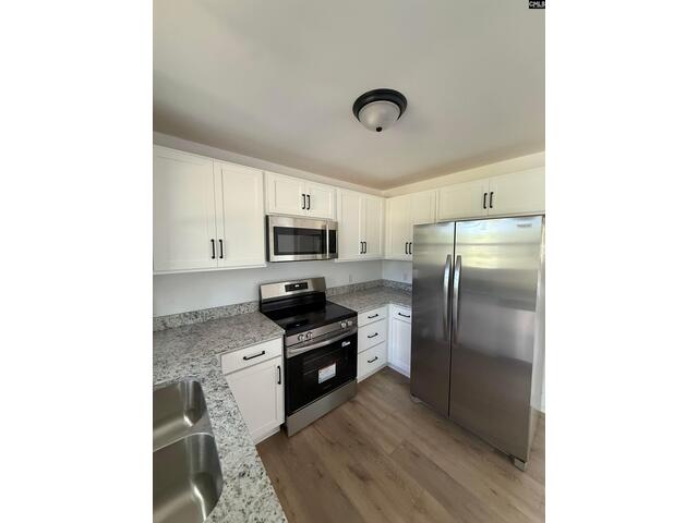 Photo of 117 Crestmore Drive