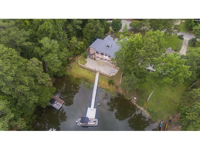 Photo of 808 Island Point Lane