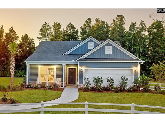 Photo of 373 Mont Haven Place