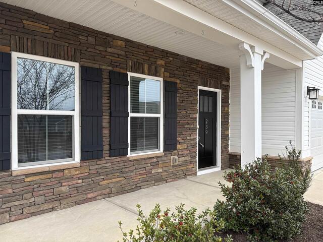 Photo Of 239 Clearbrook Circle Photo of 239 clearbrook circle