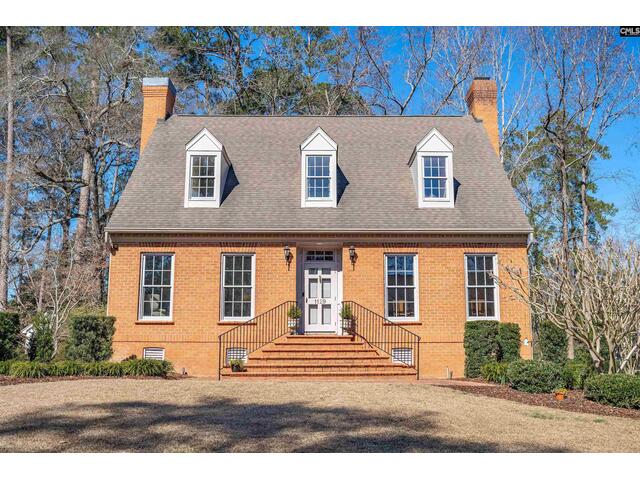 Photo of 1129 Glenwood Court